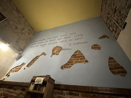   at El Bote  in Gran Canaria