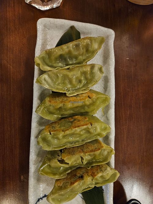  at J2 Swords in Swords