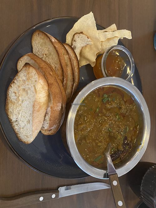   at Hamsa in Torshavn
