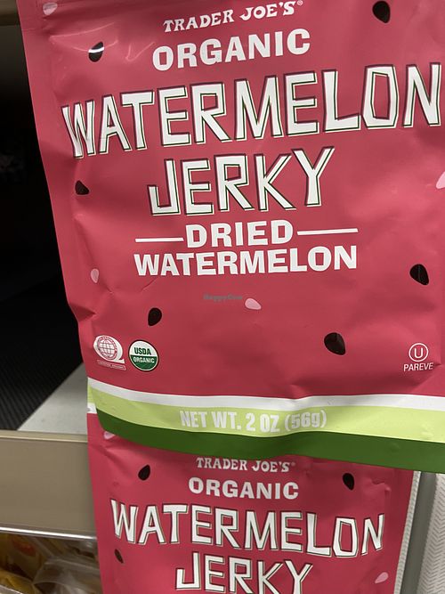   at Trader Joe's in La Mesa