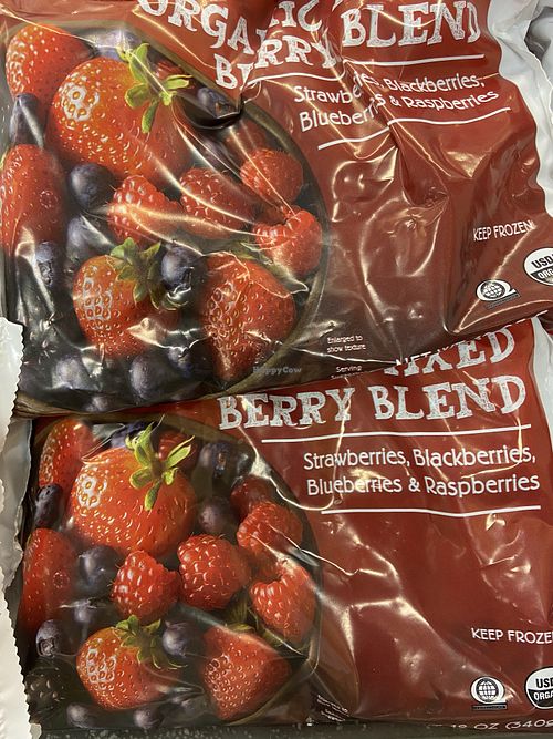   at Trader Joe's in La Mesa