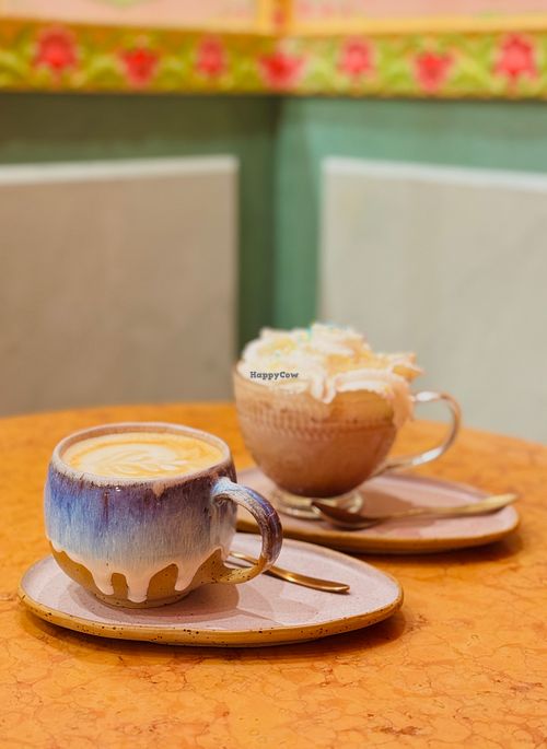 Image of Sweet Love Caffe