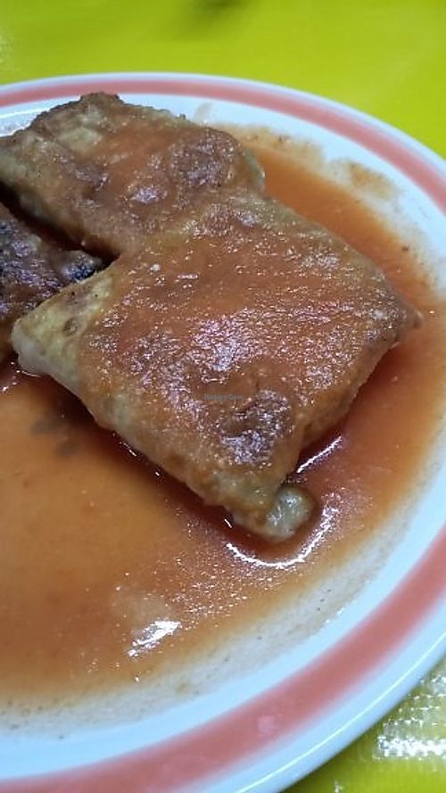  at El Caracol de Jade in Palenque