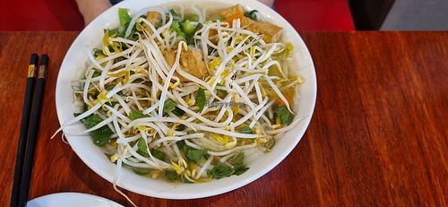  at Thanh Vinh in Footscray