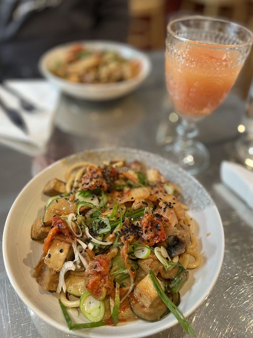   at 201 STUDIO in Zagreb