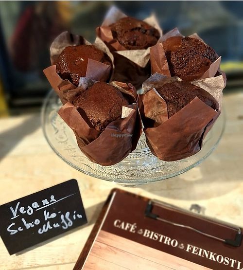  at Abby's Food & Friends  in Sylt