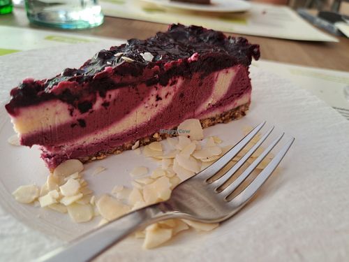 Image of BioMania Bistro