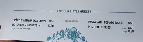  at Die Laberei in Oberammergau