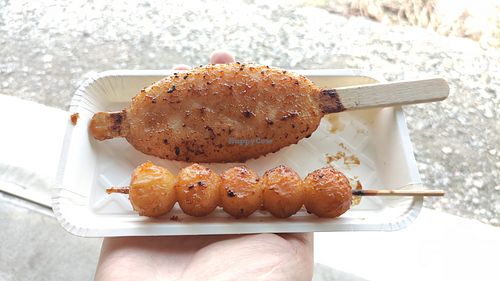  at Zensuke - ぜん助 in Shirakawa