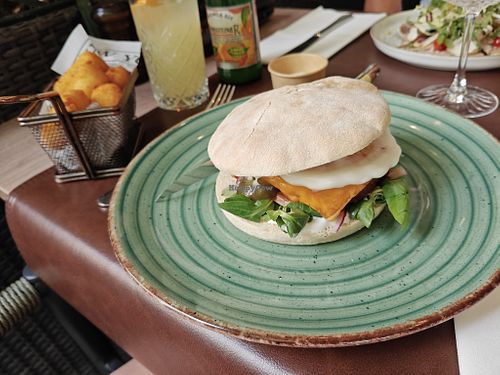  at Petrel in Maaseik