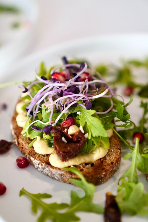 Image of Patisserie Sießl