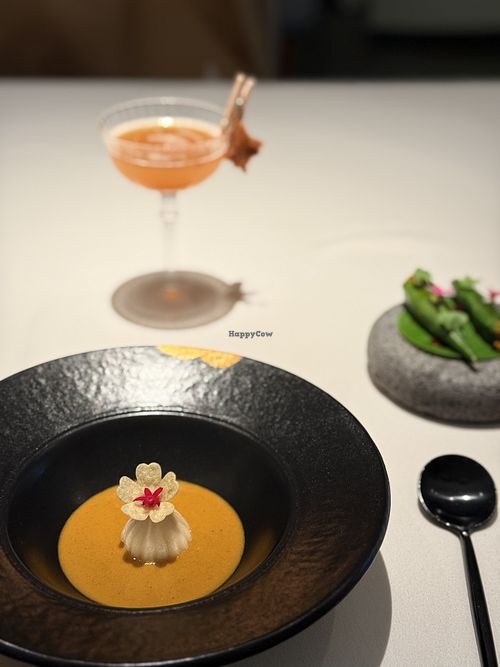   at Avatara Mumbai in Mumbai