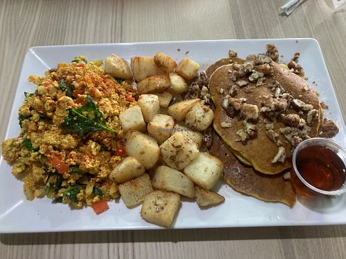 Image of Cocobana