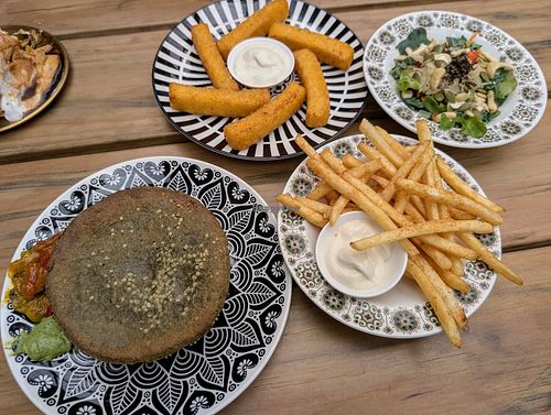  at ESSENCE of AROHA AHORA in Takaka