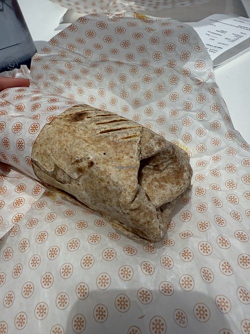   at SLC - Protein Bar & Kitchen - Concourse A in Salt Lake City