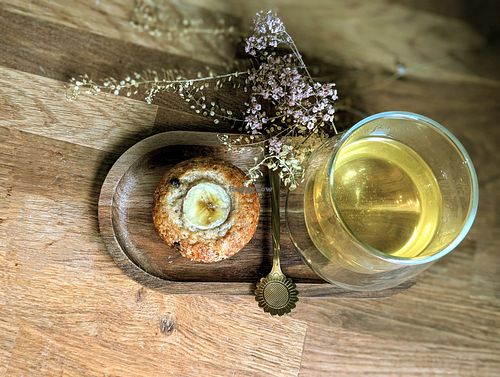  at Macake Créations in Pessac