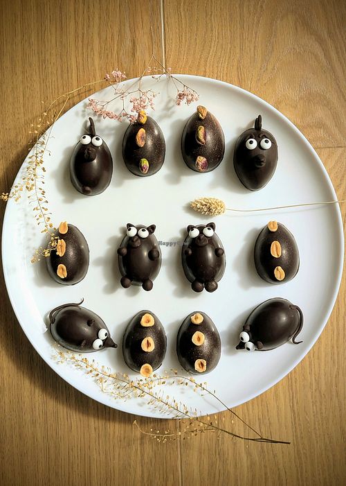  at Macake Créations in Pessac