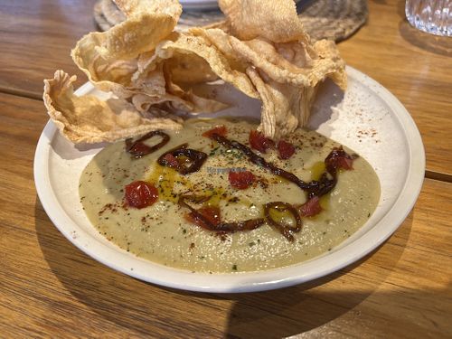   at Xiaolou - Bistro & Bowl in Dali