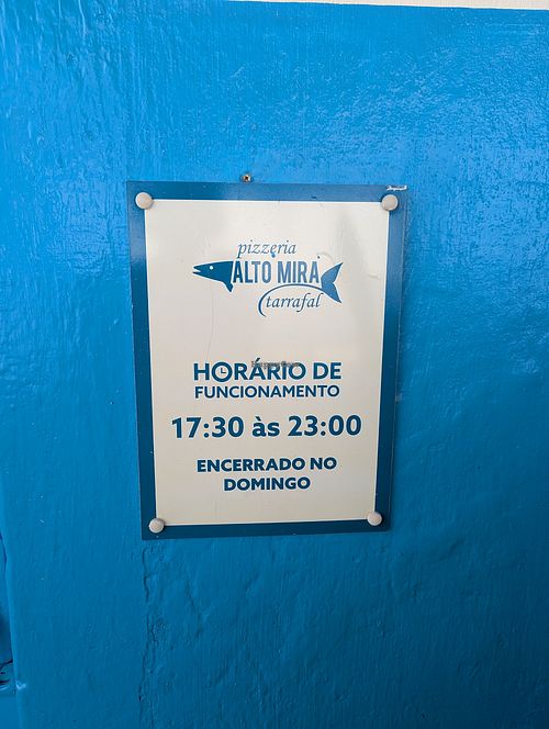  at Restaurant Alto Mira in Tarrafal