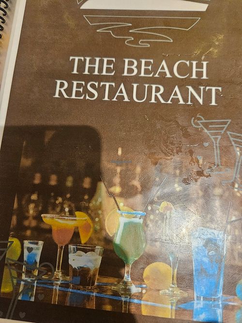  at The Beach Galápagos in Puerto Villamil