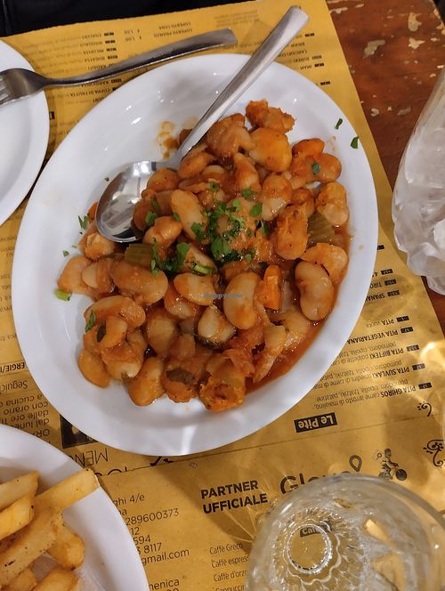  at To Steki in Bologna