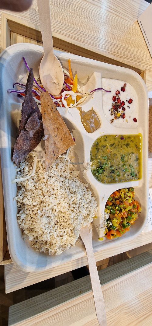  at HYD - Vibrant Living in Hyderabad