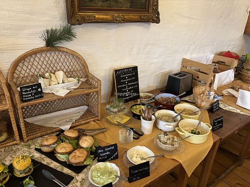   at Virtskuchl in Steiermark