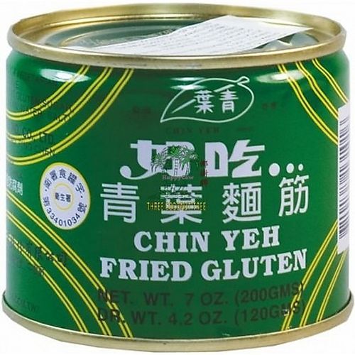  at Vinh-Loi Asien Supermarkt - Tempelhofer Hafen in Berlin