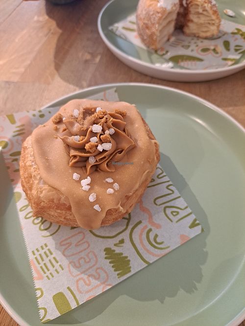  at Mt. Coffee in Worksop