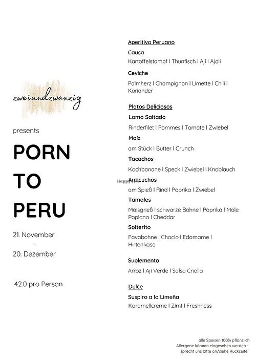 Image of Zweiundzwanzig Showcase Kitchen