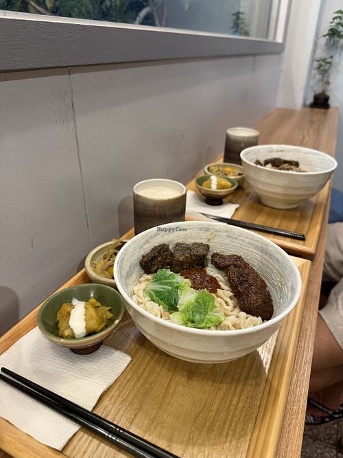   at SanJin  - Jian'an St - 三津制 in Tainan