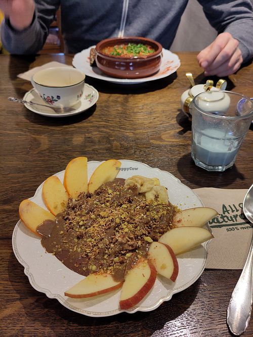  at Klein Wohlig in Schwetzingen