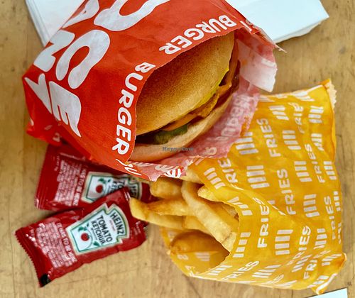   at FACE PLANT in Portland