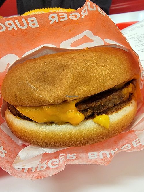 Red And Yellow at FACE PLANT in Portland