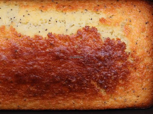  at AKELARRE CAFE in Bayonne