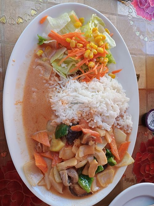  at La Fortuna in La Gomera