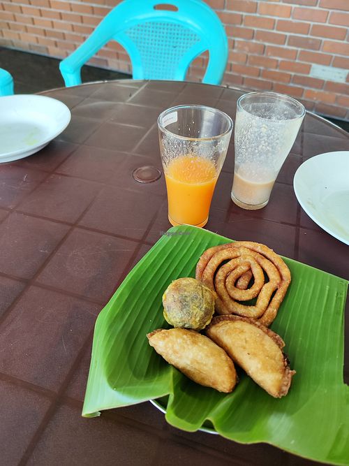  at Hela Bojun Hala - Vehicle Park - හෙළ බොජුන් හල  in Anuradhapura