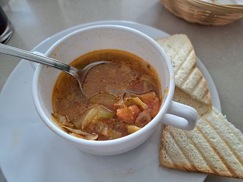  at Villa Maria in Cienfuegos