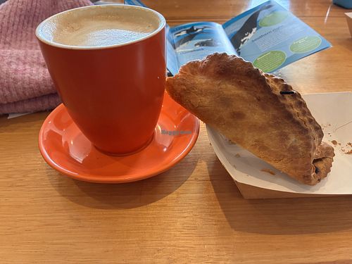   at Paul The Pieman Bakeries in Inverloch