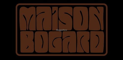  at maison bogard in Le Vesinet