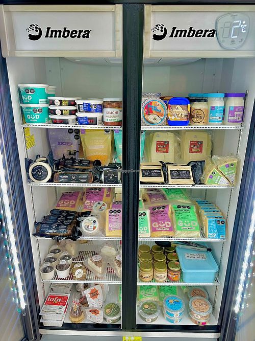  at Solara Vegano in Merida