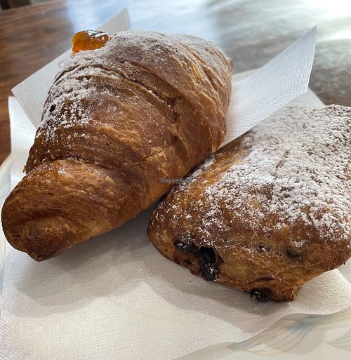   at La Punta in Ferrara