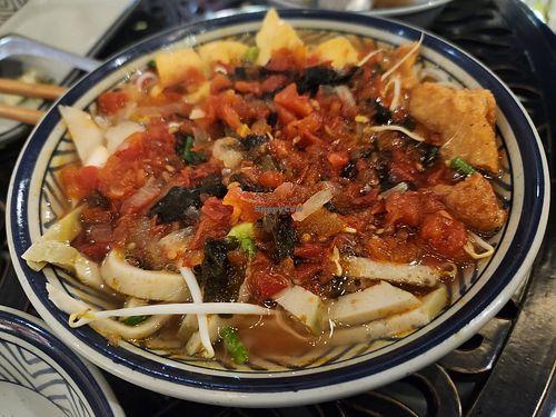  at Sạp Chay Cô Phiêu in Hanoi