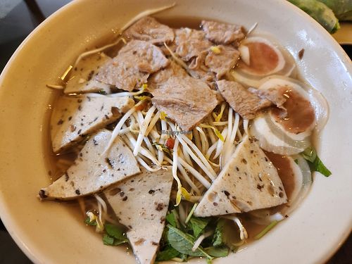  at Sạp Chay Cô Phiêu in Hanoi