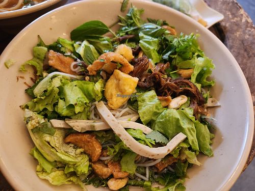  at Sạp Chay Cô Phiêu in Hanoi