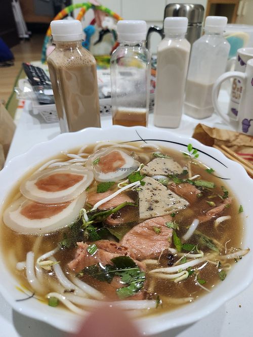  at Sạp Chay Cô Phiêu in Hanoi