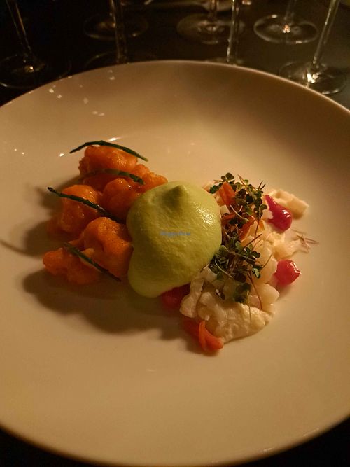  at Det Glade Vanvid in Aalborg