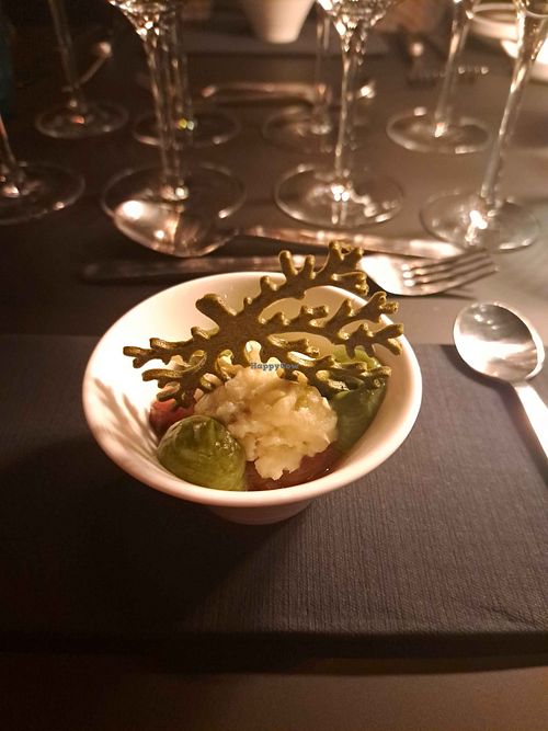  at Det Glade Vanvid in Aalborg