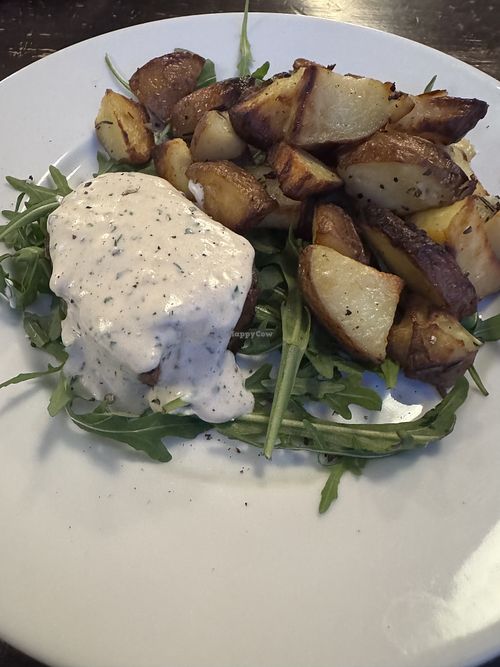 Fillet and roasts   at Sora Diana in Edinburgh