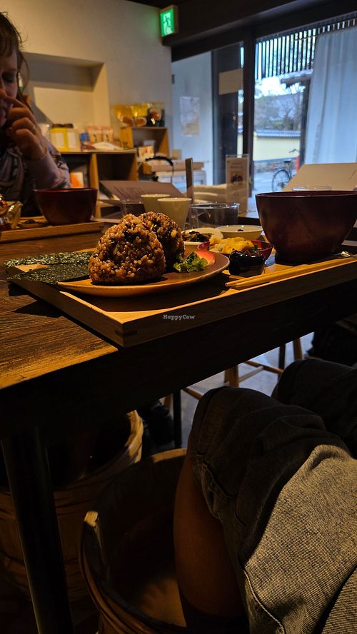 Image of Hitotomori Nara